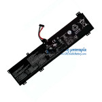 Μπαταρία για Lenovo L20D4PC1 L20C4PC2 L20C4PC1 L20M4PC2 L20M4PC1 [Αντικατάσταση μπαταρίας]